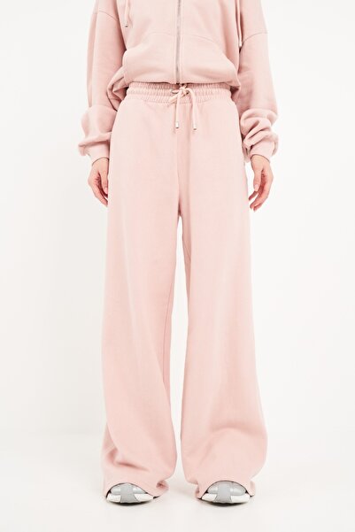 Timeout - Pantaloni sport dama lejeri