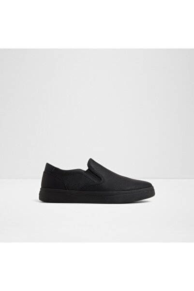 Aldo كييران / أزياء رياضية