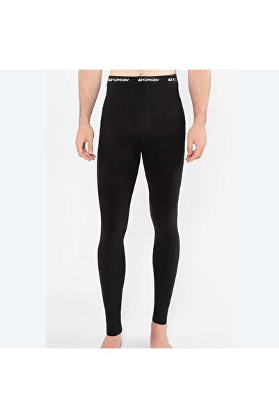 Unisex Alt-Üst İçlik Takımı