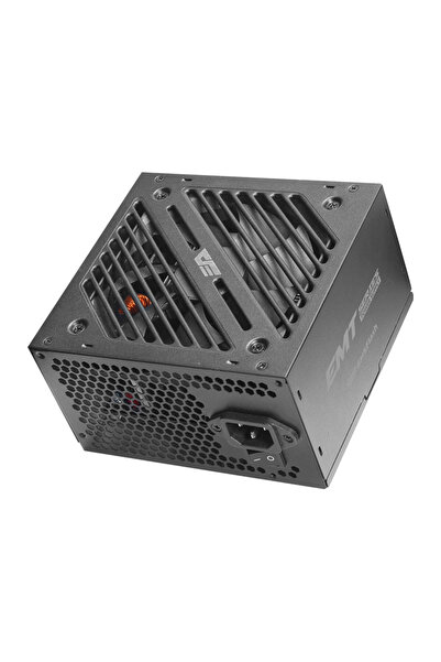 Other Sursă de alimentare PC Darkflash Emt850 850W pentru procesoare de mare ...