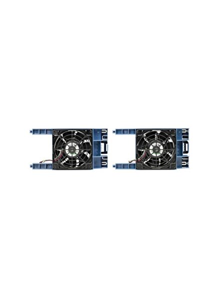 HP SERVER ACC FAN KIT/HIGH P48820-B21 HPE "P48820-B21"