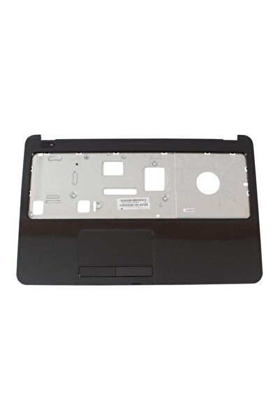 OEM Πλαστικό Κάλυμμα Στήριξης Παλάμης (Palmrest) για Laptop - HP 15-G 15-R 25...