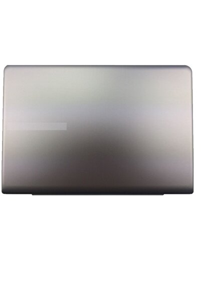 OEM Πλαστικό Πίσω Κάλυμμα Λάπτοπ - Κάλυμμα Α - Samsung NP530U3C NP530U3B NP53...
