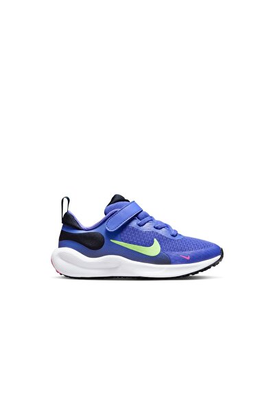 Nike ΕΠΕΚΤΡΩΣΗ 7 (PSV) FB7690-500 Μωβ