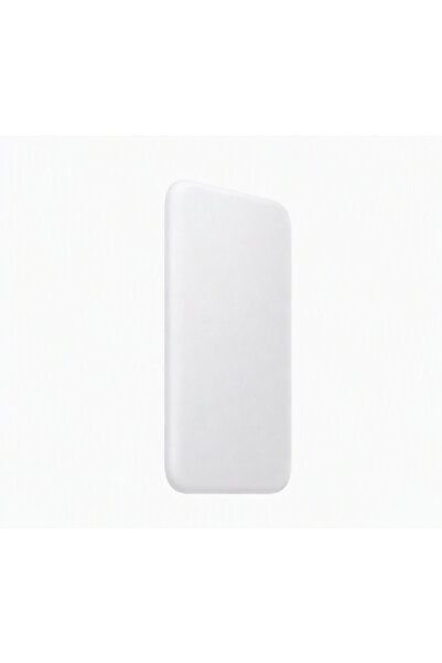 NANOSPACE Google Pixel 10 Pro XL Uyumlu Kablolu 20W Kablosuz 15W Pil Taşınabi...