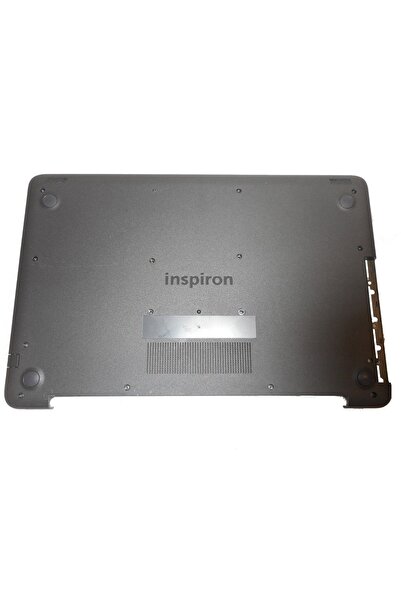 OEM Πλαστικό Κάτω Κάλυμμα Φορητού Υπολογιστή Dell Inspiron 15-5000 5565 5567 ...