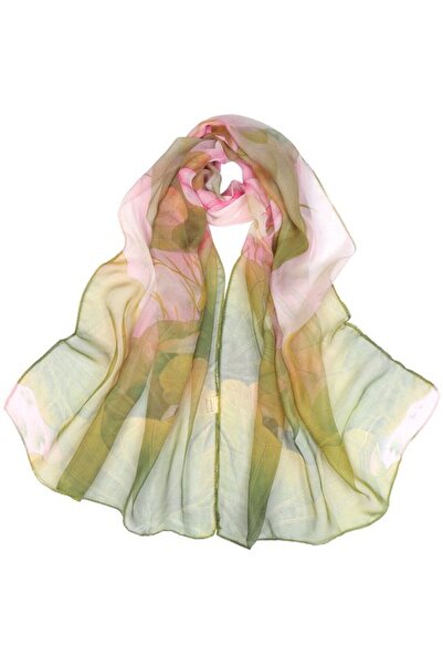 STARSTAR Summer scarf 160x50cm thin beach sun protection women's.