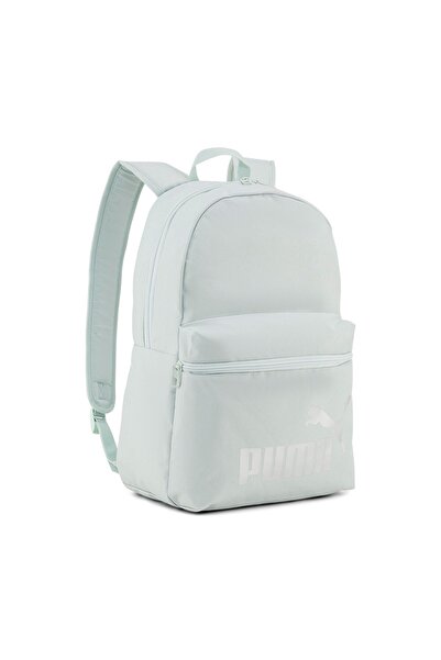 Puma Phase Unisex Backpack