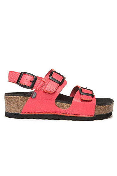 On Foot Σανδάλι Comfort Basin 1101 Φούξια