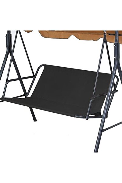 STARSTAR Swing canopy - 600D Oxford cloth Waterproof UV resistant and rainpro...