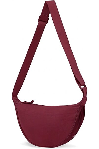 mucize Hobos and Shoulder Bag, Crossbody Bag, for Women and Men, Adjustable W...