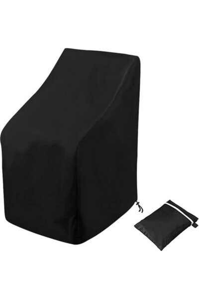 STARSTAR Garden chair cover