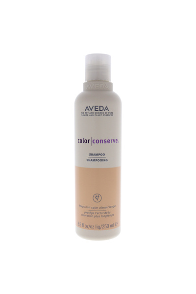 Generic Brand Color Conserve Shampoo by Aveda for Unisex - 8.5 oz Shampoo
