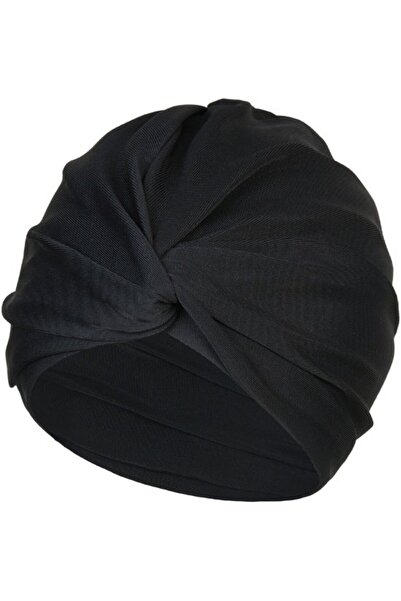 STARSTAR Swim cap, unisex, elastic, high-quality fabric, stretchy and comfort...