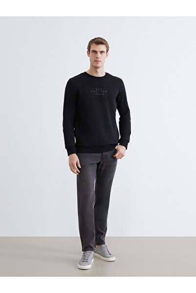 LC Waikiki Blugi bărbați 750 Slim Fit