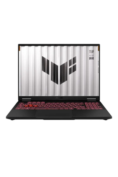 ASUS AS 16 R7 260 16 512 5060 FHD+ DOS "FA608UM-RV131"