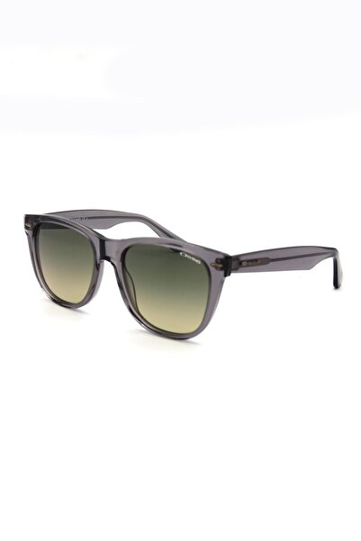 Osse OS 3174 C03 نظارات شمسية نسائية