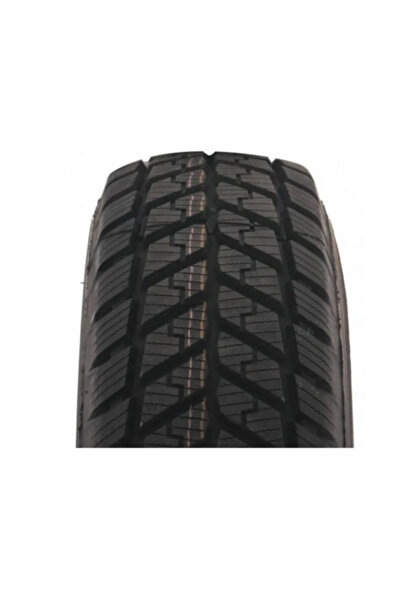 waterfall Anvelope iarna 195/75R16C 107/105R WINTER -