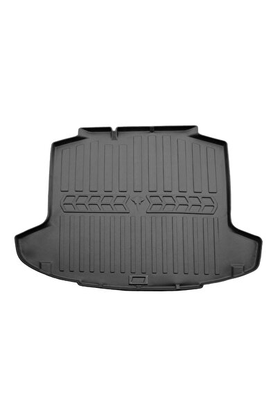 Skin Generics COVOR PROTECTIE PORTBAGAJ PENTRU SEAT TOLEDO IV LIFTBACK (2012-...