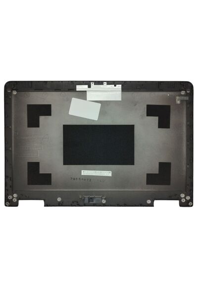 OEM Πλαστικό Κάλυμμα Οθόνης (LCD) - Πίσω Καπάκι - για Lenovo Thinkpad S1 Yoga...