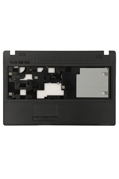 OEM Πλαστικό Κάλυμμα Πληκτρολογίου (C Cover) για Lenovo Ideapad G560 G565 G56...
