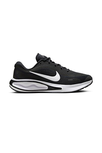 Nike ΤΖΟΥΡΝΕΪ ΡΑΝ ΦΤΖ7765-001 Μαύρο