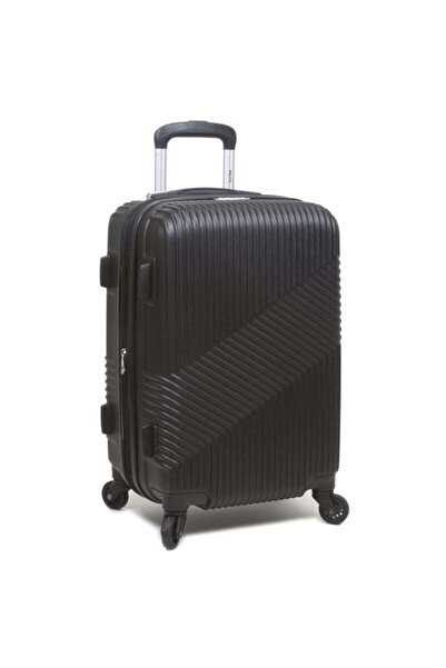 OEM Cărucior de avion 77 x 47 x 28 cm.