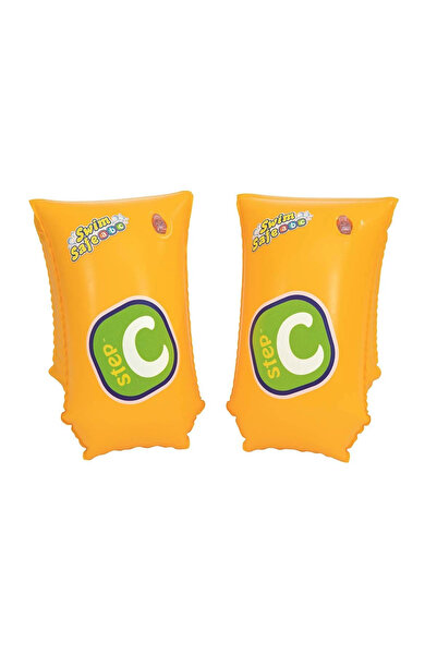 SORA GROUP Step Child's Arm Sleeve 30 X 15 cm