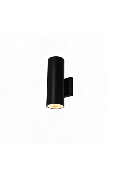 ٍSiera Light حامل جداري بزوايا مختلفة LWA 0047 D