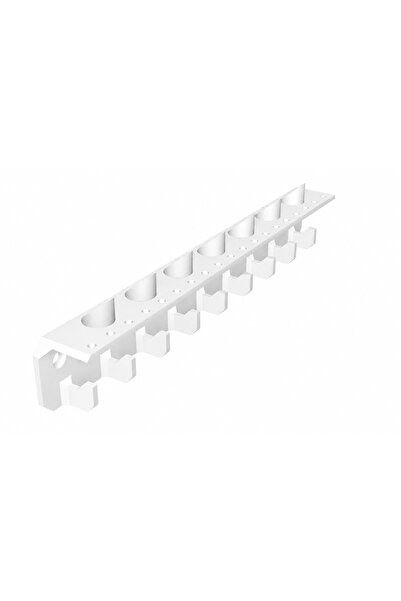 MKSCOM Jewelry, Earrings, Bracelets, Necklaces Set, Jewelry Organizer Hanger,...