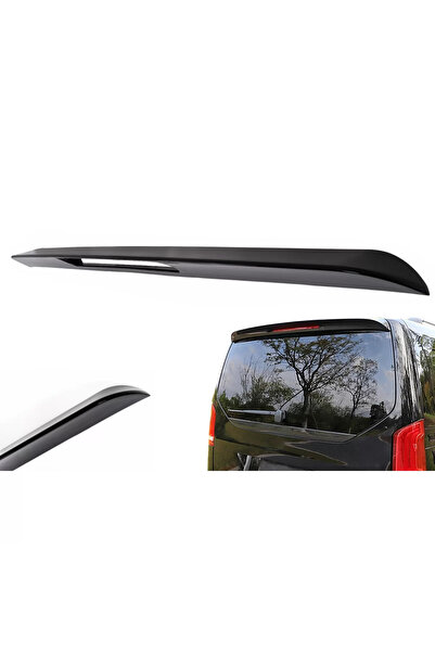 tuningset Eleron de plafon potrivit pentru Mercedes V-Class W447 2014-04.2024...