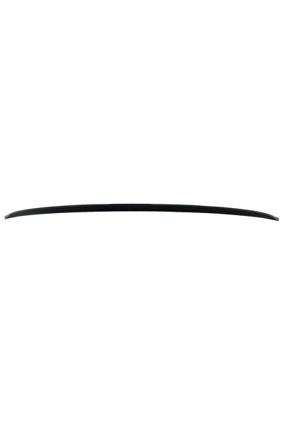 tuningset Eleron de plafon compatibil cu Mercedes A-Class W177 Hatchback 2018...