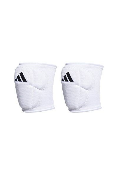 adidas Παράδοση 5 ιντσών KP IW1503 Λευκό