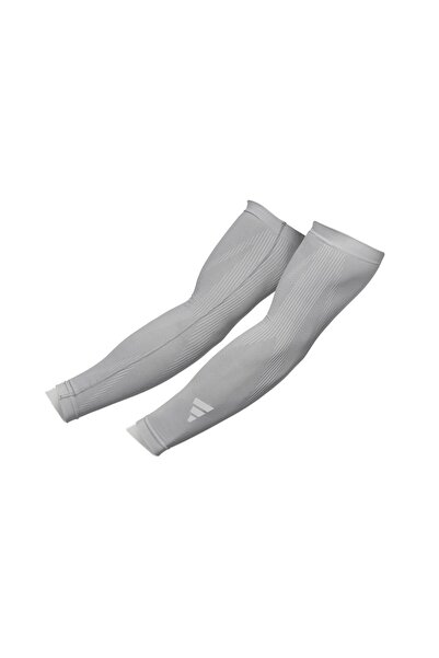 adidas Επιδέσμος Συμπίεσης Βραχίονα Επιδόσεων ADSL-130(23-25)-WH Λευκό