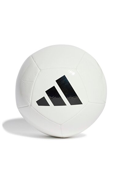 adidas Παπούτσια Performance UNIVERSADI BALL IW3729 Λευκά