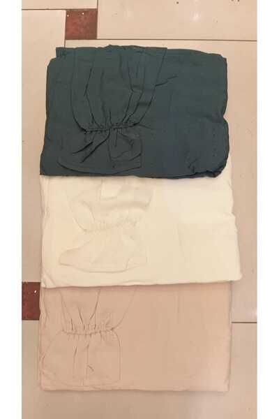 Shaghafi prayer sheets