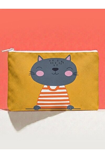 Zuzu Pouch Çanta