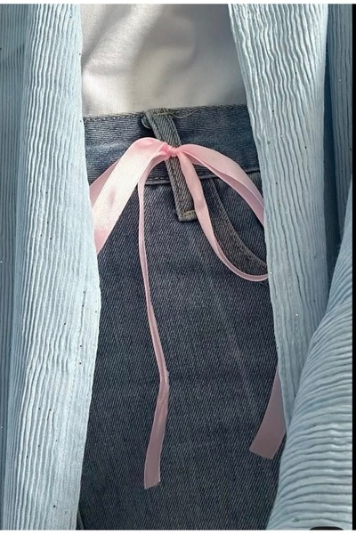 SmY Bag Design Pink Accessories Manifest Pınterest