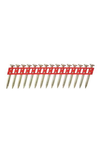Dewalt Concrete Nails DCN8903048 3x6.3x48 mm, 510 pcs