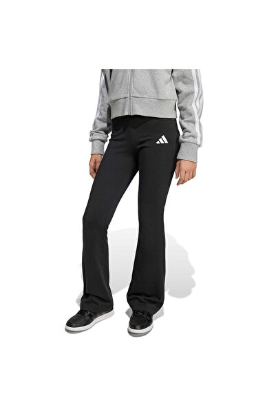adidas Αθλητικά ρούχα JG SL FLA LEG KS2987 Μαύρο