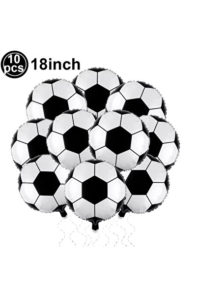 Choice O 18inch HG9092-1 10 Pcs 18 Inches Baseball, Golf, Rugby, Volleyball S...