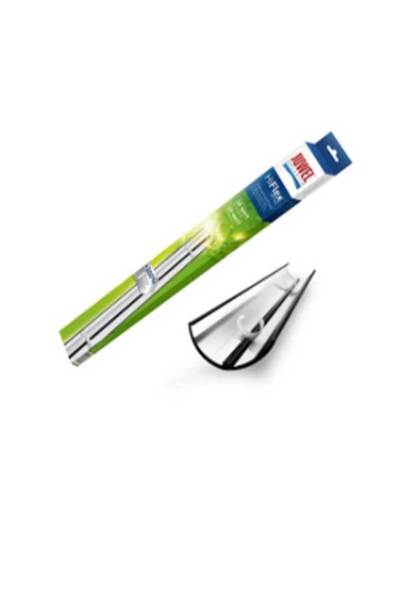 Juwel HiFlex Reflector 438 mm
