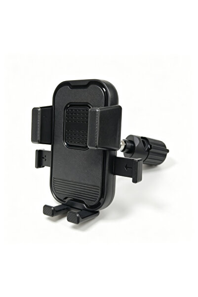 Choice3 3 Bicycle Phone Clip Rearview Mirror Motorcycle Holder Rotating Knob ...