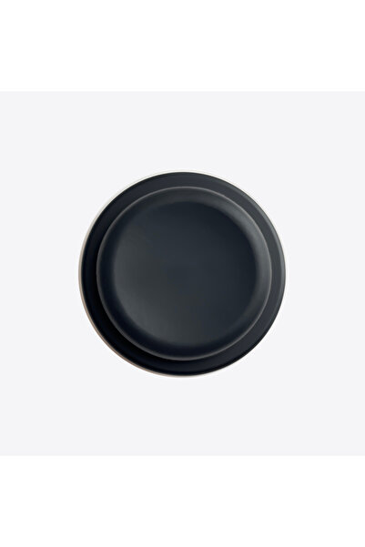 Choice black A liquid-textured silicone cover magnetic phone holder, an exten...