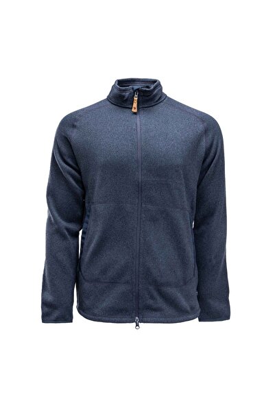 Fjallraven Ovik