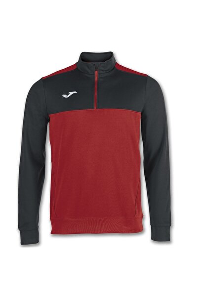 Joma Zip Winner