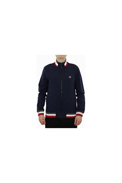 Aeronautica Militare FE1627F43908184