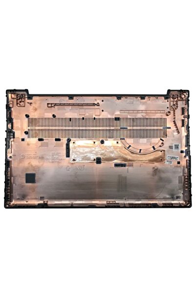 OEM 5CB0X56069 Lenovo Κάτω Κάλυμμα γκρι ( SKU.1-COV743 )