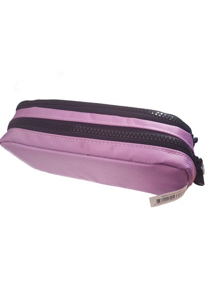 Hobidehobi Kuromi Squishy Pencil Case-New