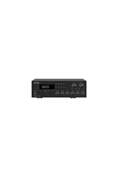 Generic Brand Amplificator audio stereo putere maxima 200W, putere RMS 100W, ...